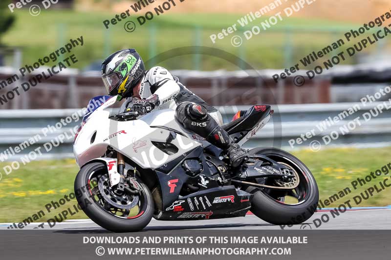 15 to 17th july 2013;Brno;event digital images;motorbikes;no limits;peter wileman photography;trackday;trackday digital images